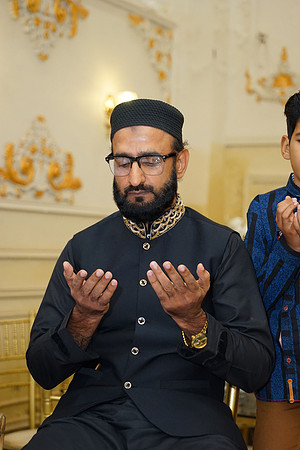 Shahbaz & Gulzeb Barat 00204