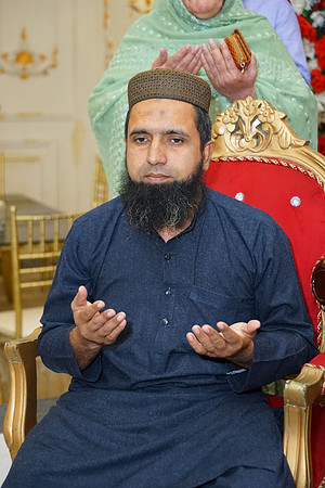 Shahbaz & Gulzeb Barat 00209