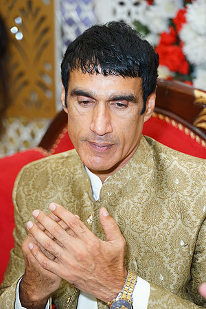 Shahbaz & Gulzeb Barat 00210