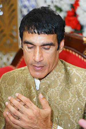 Shahbaz & Gulzeb Barat 00211