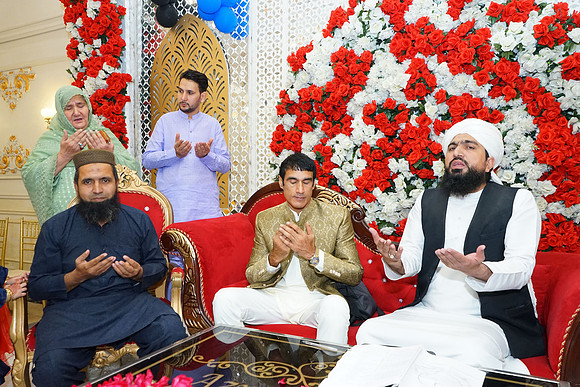 Shahbaz & Gulzeb Barat 00214