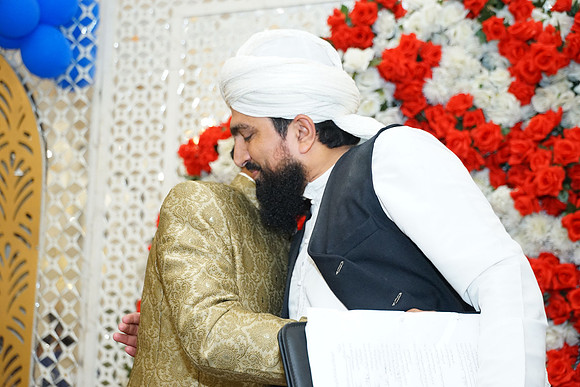 Shahbaz & Gulzeb Barat 00215