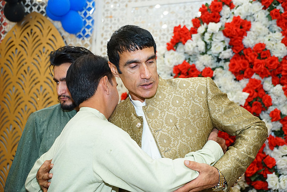 Shahbaz & Gulzeb Barat 00217