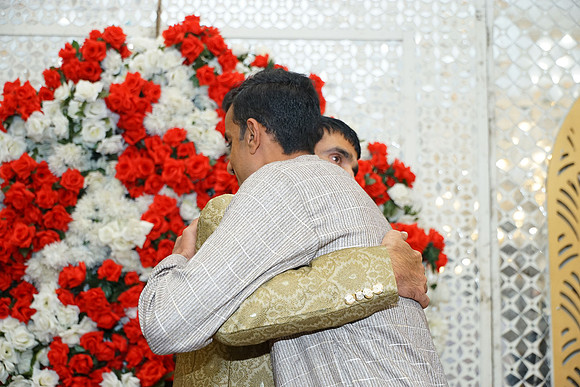 Shahbaz & Gulzeb Barat 00219