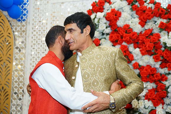 Shahbaz & Gulzeb Barat 00220