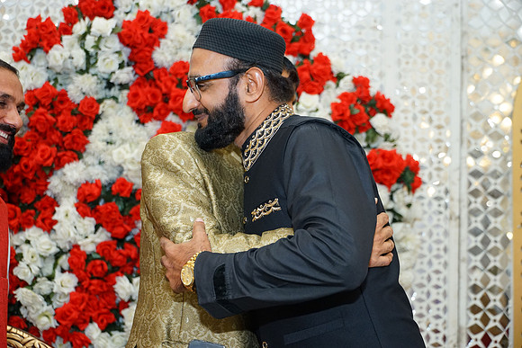 Shahbaz & Gulzeb Barat 00222