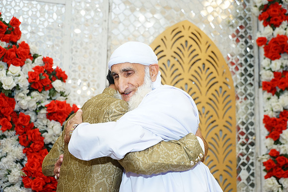 Shahbaz & Gulzeb Barat 00224