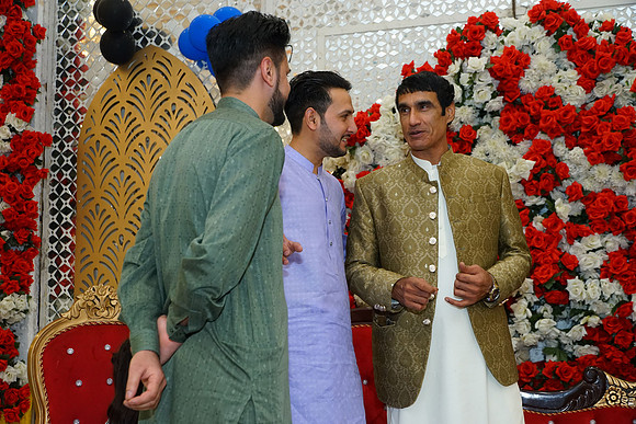 Shahbaz & Gulzeb Barat 00226