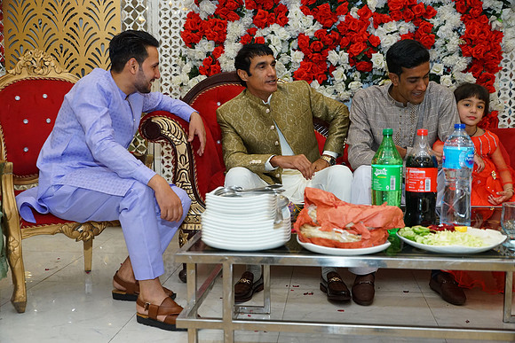 Shahbaz & Gulzeb Barat 00237