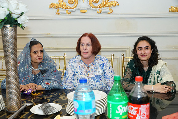 Shahbaz & Gulzeb Barat 00238