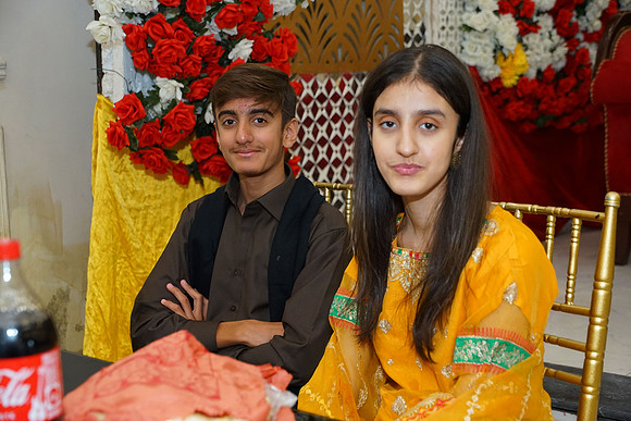 Shahbaz & Gulzeb Barat 00240