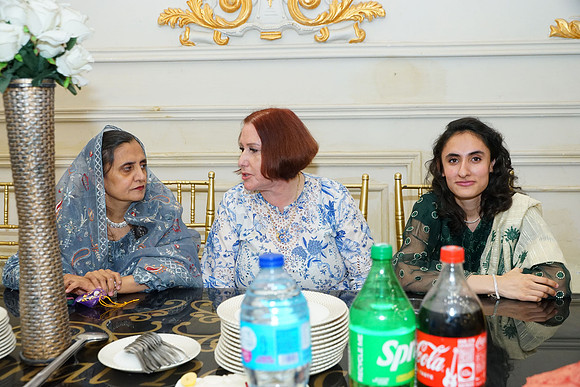 Shahbaz & Gulzeb Barat 00239