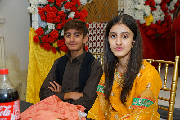 Shahbaz & Gulzeb Barat 00241