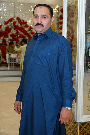 Shahbaz & Gulzeb Barat 00242