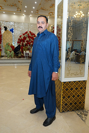 Shahbaz & Gulzeb Barat 00243