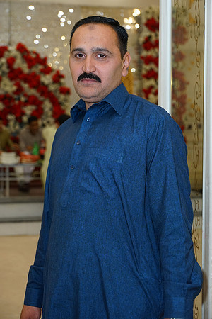 Shahbaz & Gulzeb Barat 00244