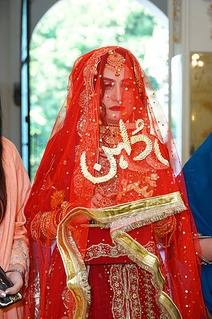 Shahbaz & Gulzeb Barat 00248