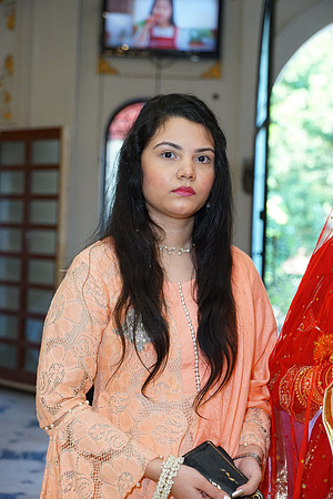 Shahbaz & Gulzeb Barat 00249