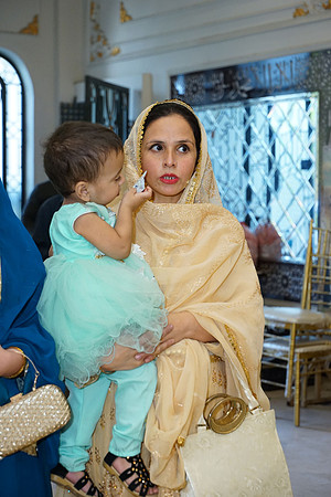 Shahbaz & Gulzeb Barat 00250