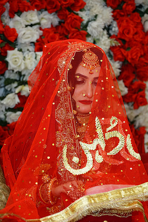 Shahbaz & Gulzeb Barat 00253