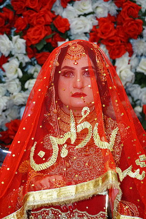 Shahbaz & Gulzeb Barat 00257