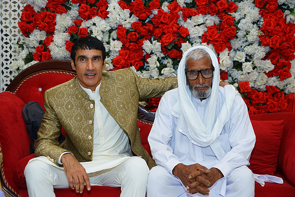 Shahbaz & Gulzeb Barat 00260