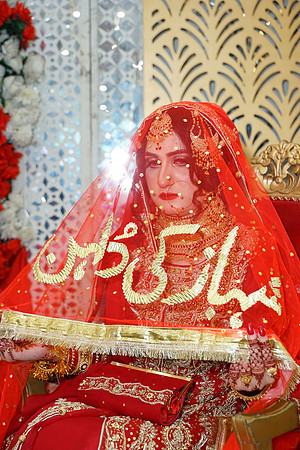 Shahbaz & Gulzeb Barat 00263