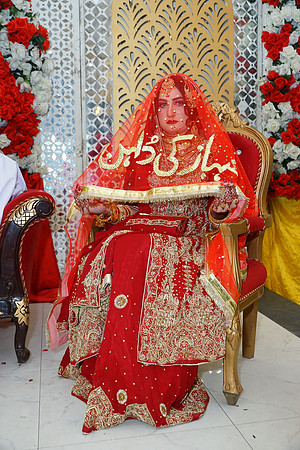 Shahbaz & Gulzeb Barat 00266