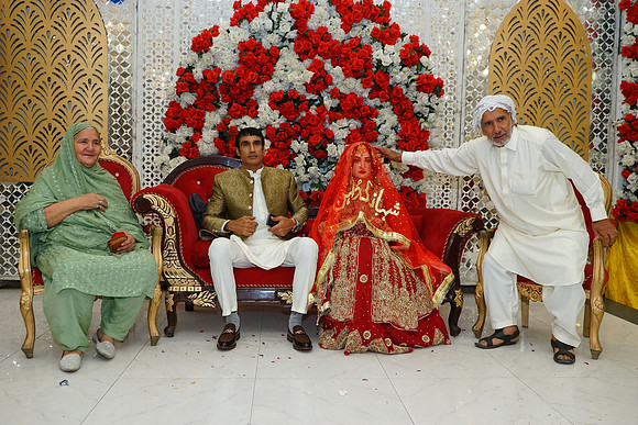 Shahbaz & Gulzeb Barat 00271