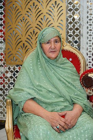 Shahbaz & Gulzeb Barat 00276