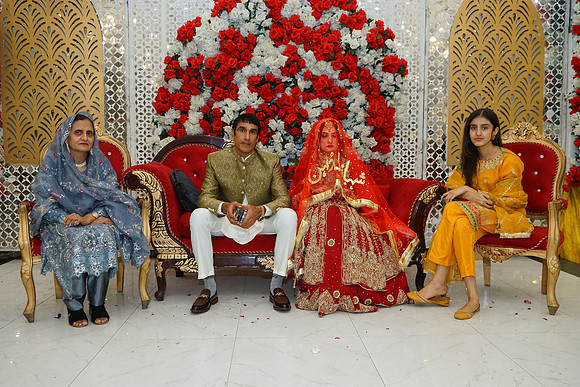 Shahbaz & Gulzeb Barat 00277