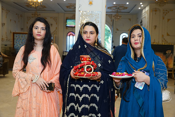 Shahbaz & Gulzeb Barat 00295
