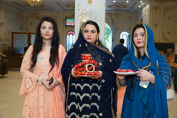 Shahbaz & Gulzeb Barat 00296