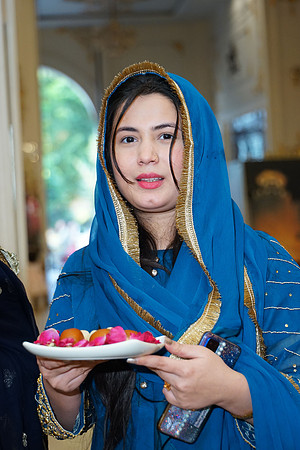Shahbaz & Gulzeb Barat 00297
