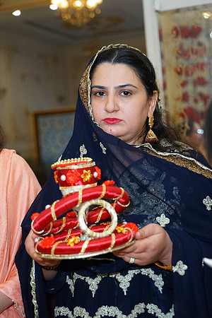 Shahbaz & Gulzeb Barat 00298