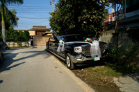 Shahbaz & Gulzeb Reception 00001