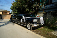 Shahbaz & Gulzeb Reception 00003
