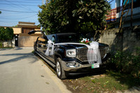 Shahbaz & Gulzeb Reception 00004