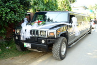 Shahbaz & Gulzeb Reception 00009