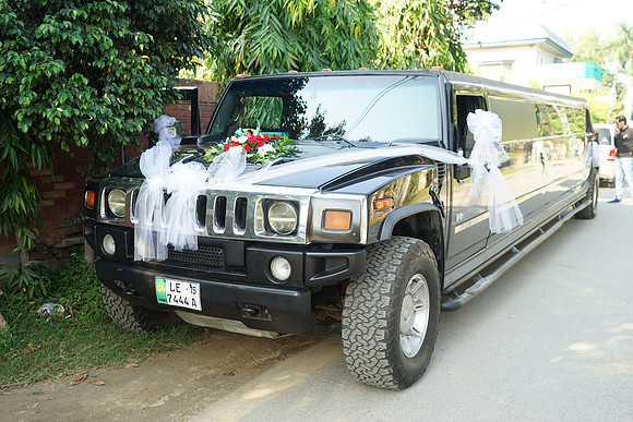 Shahbaz & Gulzeb Reception 00009