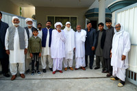 Shahbaz & Gulzeb Reception 00010