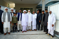 Shahbaz & Gulzeb Reception 00011