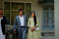 Shahbaz & Gulzeb Reception 00014