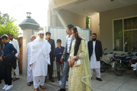 Shahbaz & Gulzeb Reception 00015