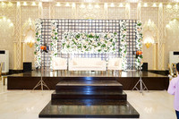 Shahbaz & Gulzeb Reception 00020