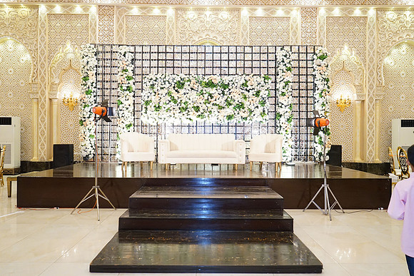 Shahbaz & Gulzeb Reception 00020