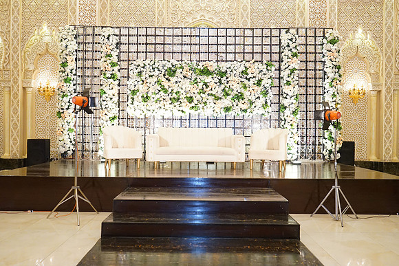Shahbaz & Gulzeb Reception 00021