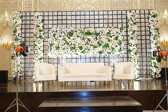 Shahbaz & Gulzeb Reception 00022