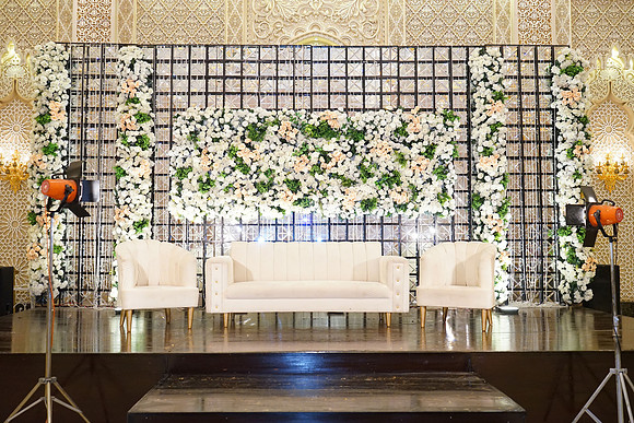 Shahbaz & Gulzeb Reception 00023