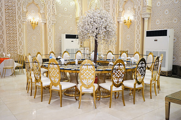 Shahbaz & Gulzeb Reception 00024